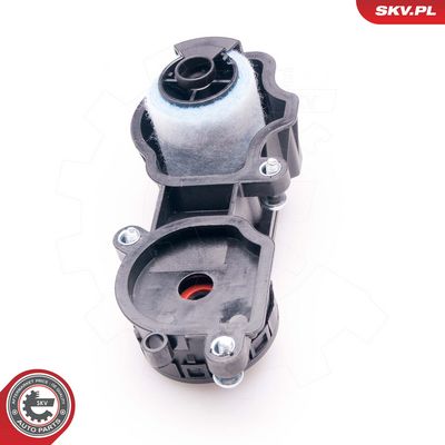 VENTIL AERISIRE CARTER ESEN SKV 31SKV033 2