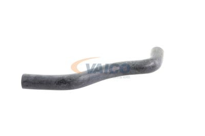 FURTUN RADIATOR VAICO V100061 32