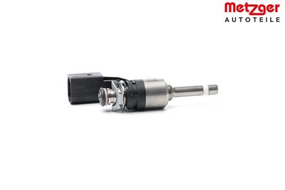 EINSPRITZVENTIL METZGER AUTOTEILE 0920051 19
