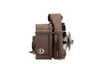 GENERATOR / ALTERNATOR WALKER WAL02321 1