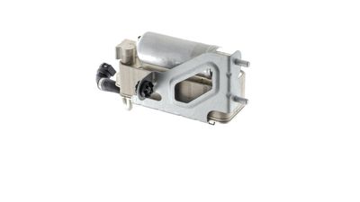 CONDENSATOR CLIMATIZARE MAHLE AC1130000P 32