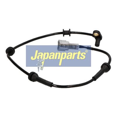 Snímač počtu otáčok kolesa JAPANPARTS ABS-170