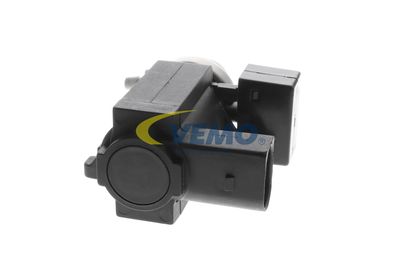 CONVERTOR PRESIUNE ESAPAMENT VEMO V10630110 50