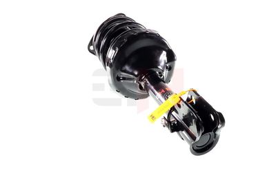 ANSAMBLU TELESCOP ARC GH GH354455C02 52