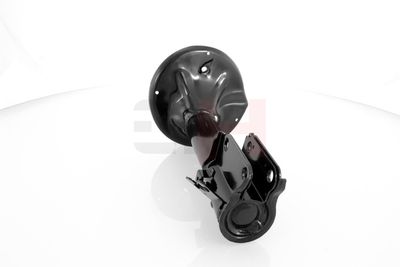 AMORTIZOR GH GH353551V 47