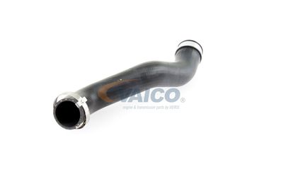 FURTUN EAR SUPRAALIMENTARE VAICO V102916 54