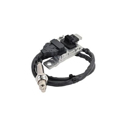 SENZOR NOX CATALIZATOR NOX DELPHI ANS107312B1 23