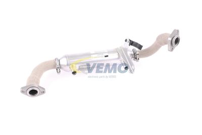 RADIATOR RECIRCULARE GAZE DE ESAPAMENT VEMO V24630020 57