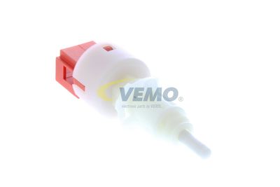 COMUTATOR ACTIONARE AMBREIAJ (COMANDA MOTOR) VEMO V25730071 31