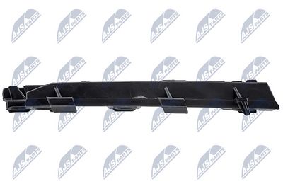 Držák, nárazník NTY EZC-WW-474