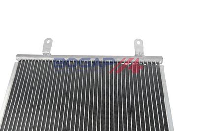 CONDENSATOR CLIMATIZARE BOGAP A4117113 3