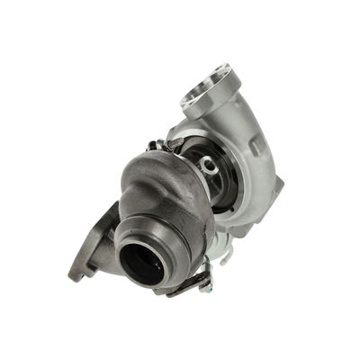 LADER AUFLADUNG NISSENS 93061 25