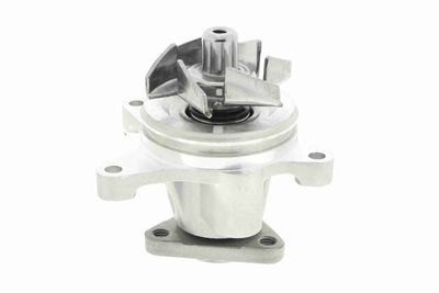 POMPă DE APă RăCIRE MOTOR VAICO V2550013 2