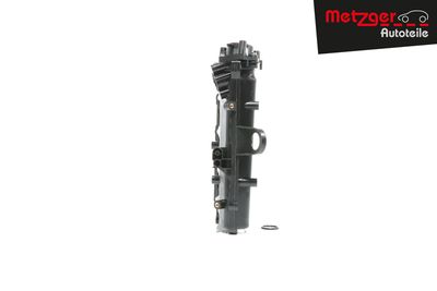 SAUGROHRMODUL METZGER AUTOTEILE 2100067 29