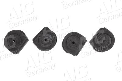 SUPORT TRAPEZ AIC 50156 1