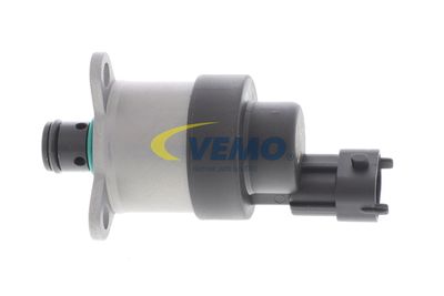SUPAPA REGLAJ CANTITATE COMBUSTIBIL (SISTEM COMMON-RAIL) VEMO V46110010 13