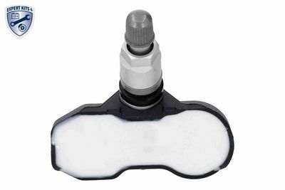 RADSENSOR REIFENDRUCK-KONTROLLSYSTEM VEMO V30720223 8