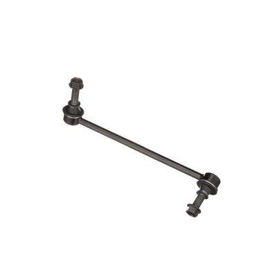 STANGE/STREBE STABILISATOR DELPHI TC6433 52