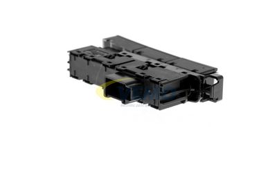 INTRERUPATOR MULTIFUNCTIONAL VEMO V10730400 42