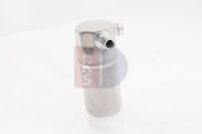 TROCKNER KLIMAANLAGE AKS DASIS 803240N 12