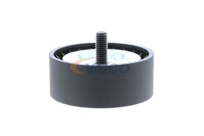 ROLA GHIDARE/CONDUCERE CUREA TRANSMISIE VAICO V302706 17