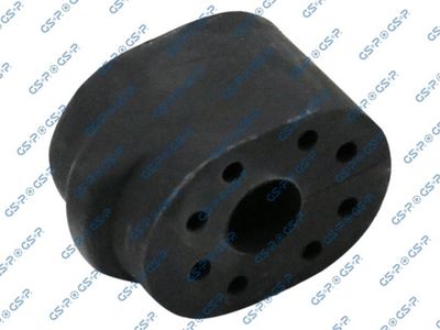 Zawieszenie, stabilizator GSP 510418