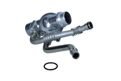 Termostat, chladivo MAXGEAR 67-0154