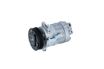 COMPRESOR CLIMATIZARE NRF 32191 14