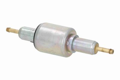 POMPA COMBUSTIBIL VEMO V10091338 5