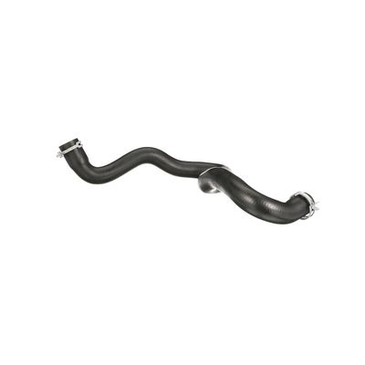 FURTUN RADIATOR GATES 055262 5
