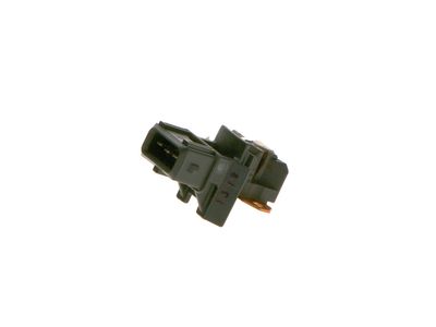 SENZOR IMPULSURI ARBORE COTIT BOSCH 1237031295 8