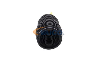 FALTENBALGSATZ LENKUNG VAICO V220183 23