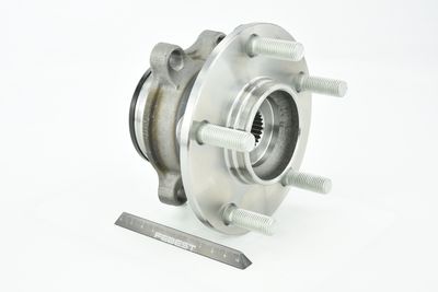 BUTUC ROATA FEBEST 0482GF4WDR 7