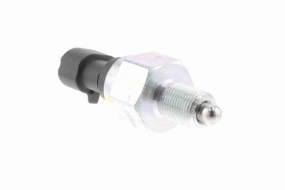 SCHALTER RüCKFAHRLEUCHTE VEMO V24730015 3