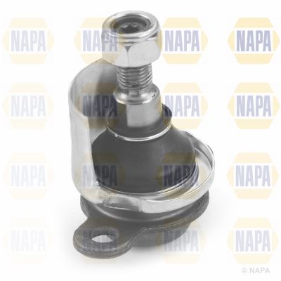 Ball Joint NAPA NST0018