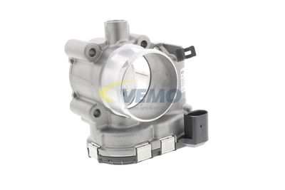 DROSSELKLAPPENSTUTZEN VEMO V25810009 56