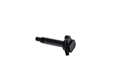 Cewka zapłonowa BOSCH 0 986 AG0 507