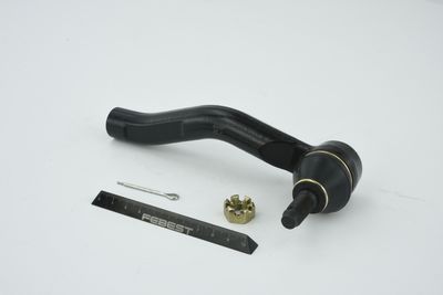 CAP DE BARA FEBEST 0121ZZE120R 6