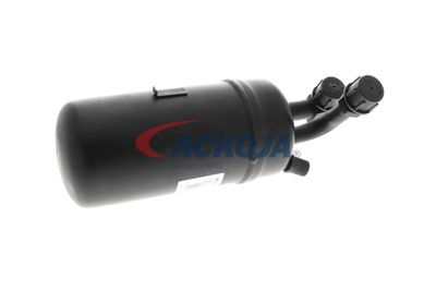 USCATOR AER CONDITIONAT ACKOJA A52060002 33