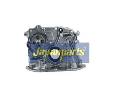 JAPANPARTS Alyvos siurblys