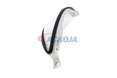 SEMNALIZATOR ADITIONAL ACKOJA A26840005 25