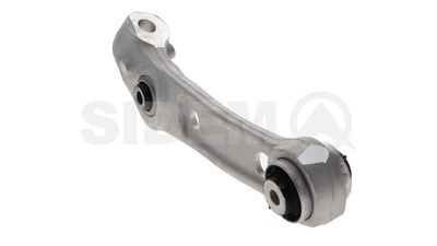 BRAT SUSPENSIE ROATA SIDEM 210077 21