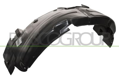 INNENKOTFLüGEL PRASCO HN8043604