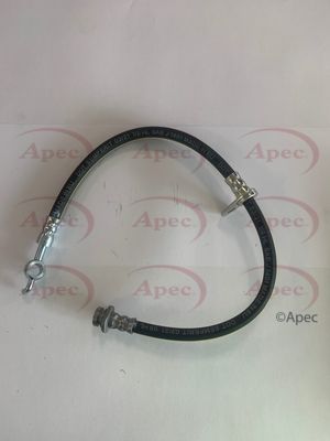 APEC Brake Hose HOS4343