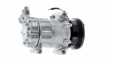 COMPRESOR CLIMATIZARE MAHLE ACP1252000S 36