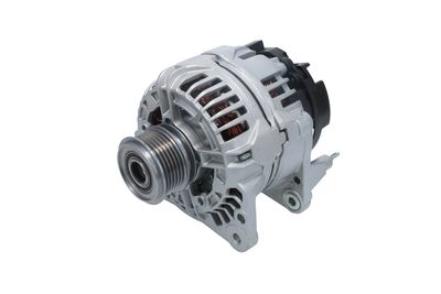 GENERATOR BOSCH 1986A00811 25