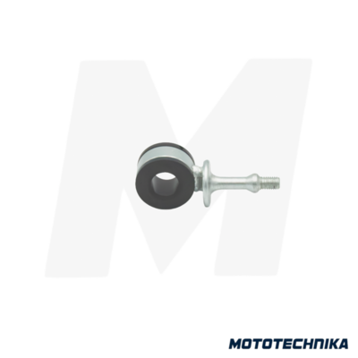 MOTOTECHNIKA Šarnyro stabilizatorius