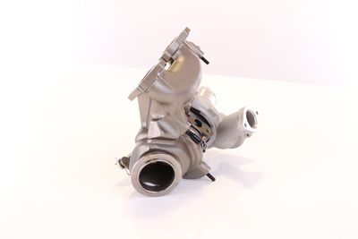 LADER AUFLADUNG NISSENS 93435 18