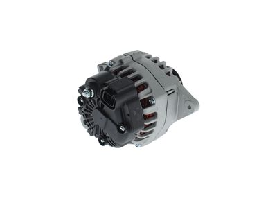 GENERATOR / ALTERNATOR BOSCH 1986A01255 7