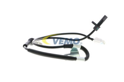 SENZOR TURATIE ROATA VEMO V40720602 50